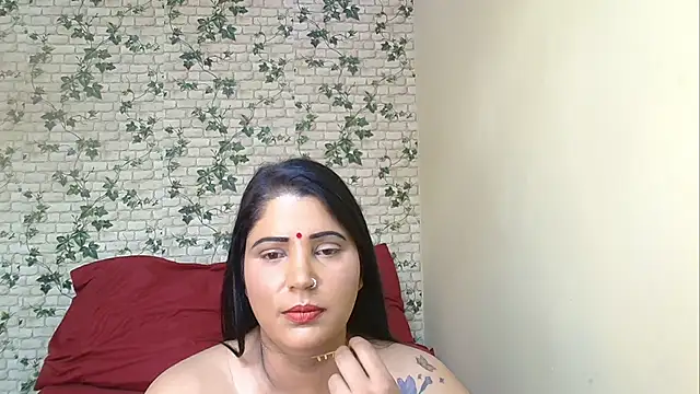 XIndianintimacy webcam
