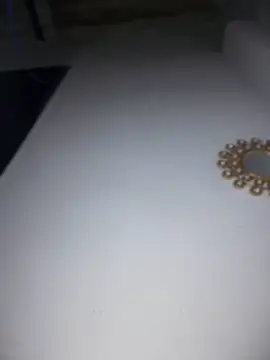 Goddess_Naughty webcam