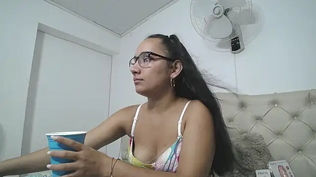 Maylin_horny19 webcam