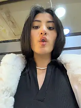 fiorella_paris webcam