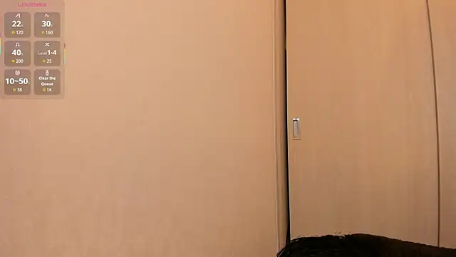 rouse__hallberg webcam