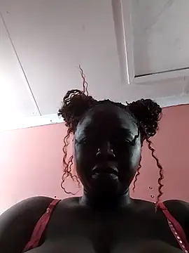 BlackBerry_06 webcam