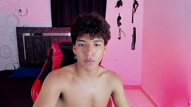 Maximiliano_Khalil webcam