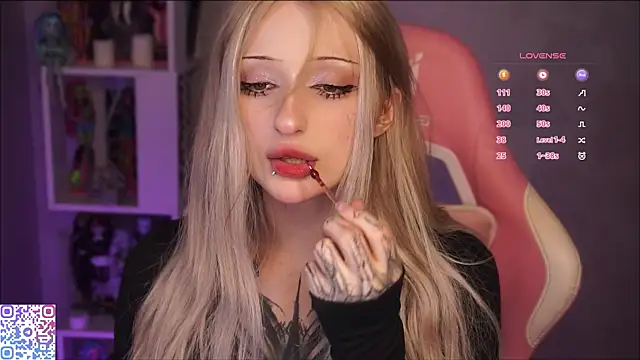 hikmurr (F teen) - #ahegao #best #best-teens #big-ass #big-ass-big-tits #big-ass-doggy-style #big-ass-teens #big-ass-white #big-tits #big-tits-blondes #big-tits-blowjob #big-tits-deepthroat #big-tits-doggy-style #big-tits-teens #big-tits-titty-fuck #big-tits-white #blondes #blondes-blowjob #blondes-teens #blowjob #blowjob-ahegao #blowjob-teens #cam2cam #camel-toe #cheapest-privates #cheapest-privates-best #cheapest-privates-teens #cheapest-privates-white #cock-rating #cosplay #cosplay-teens #cowgirl #deepthroat #deepthroat-blowjob #deepthroat-teens #deluxe-cam2cam #dildo-or-vibrator #dildo-or-vibrator-big-tits #dildo-or-vibrator-deepthroat #dildo-or-vibrator-teens #doggy-style #emo #erotic-dance #facesitting #fingering #fingering-teens #fingering-white #flashing #foot-fetish #foot-fetish-teens #gagging #goth #hd #heels #interactive-toys #interactive-toys-teens #lovense #masturbation #masturbation-teens #medium #nylon #oil-show #orgasm #piercings #piercings-teens #piercings-white #recordable-publics #sex-toys #shaven #small-tits #small-tits-teens #small-tits-white #smoking #spanking #tattoos #tattoos-teens #tattoos-white #teens #titty-fuck #topless #topless-teens #topless-white #upskirt #upskirt-teens #white #white-teens