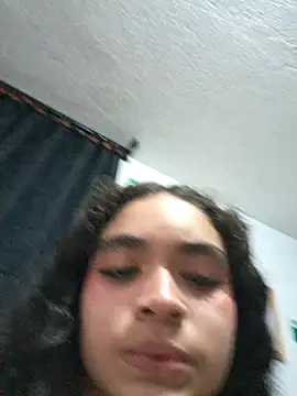 kendall_art (F teen) - Suck tits