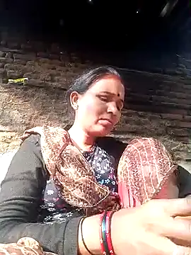 hg_janeman (F milf) - #anal #anal-doggy-style #anal-fingering #anal-indian #anal-milfs #anal-petite #brunettes #brunettes-milfs #brunettes-petite #cam2cam #cheapest-privates #cheapest-privates-indian #cheapest-privates-milfs #doggy-style #fingering #fingering-indian #fingering-milfs #hd #indian #indian-milfs #milfs #mobile #mobile-milfs #most-affordable-cam2cam #petite #petite-indian #petite-milfs