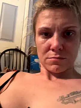 hotNReady6969 webcam