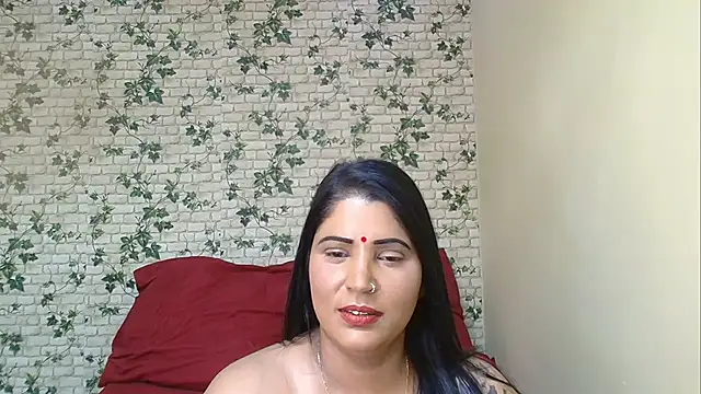 XIndianintimacy webcam