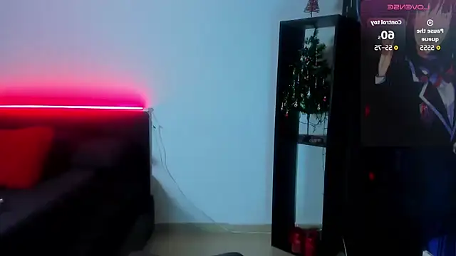 wicked_orange webcam