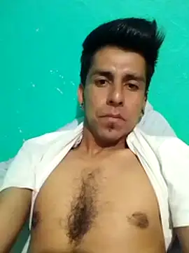 TragicAirplane168 webcam