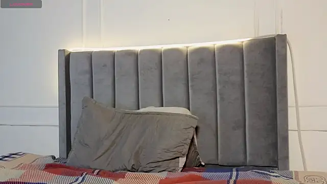 luxuryheaven_8 webcam