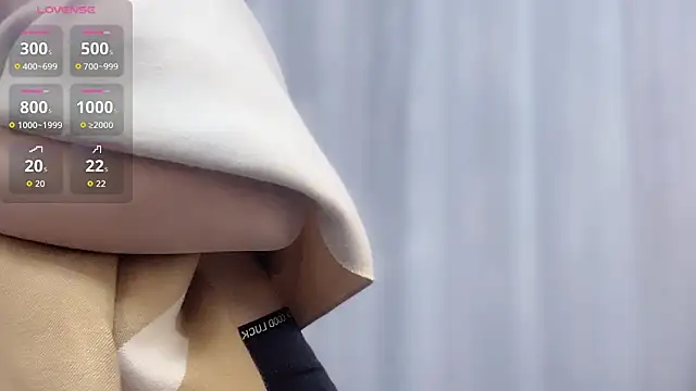 Lynnalltop-165-KeKe webcam