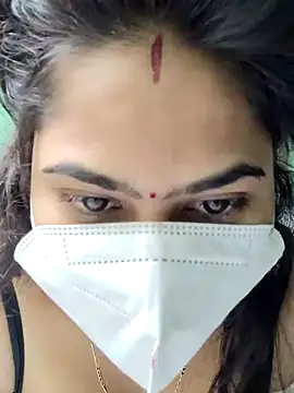 Ankitahot1993 webcam