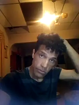 oslandocarroz webcam