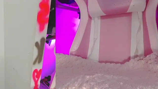 KataFerreira777 webcam