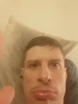 OioiJajaTJStrongKutasen webcam