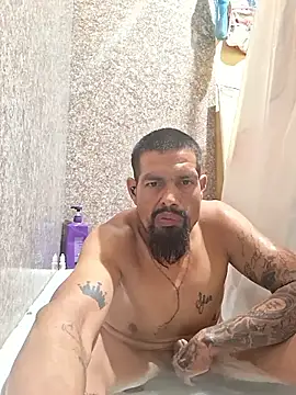 playtyme420691 webcam