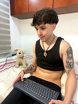 Thomas_Big_dick webcam