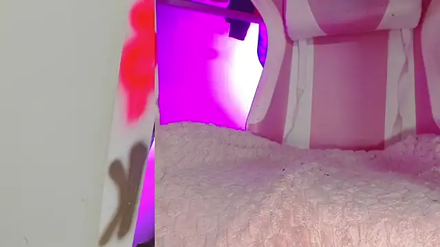 KataFerreira777 webcam