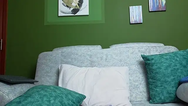 Abril_Bianchi webcam