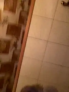 Tonybaloney1972 webcam