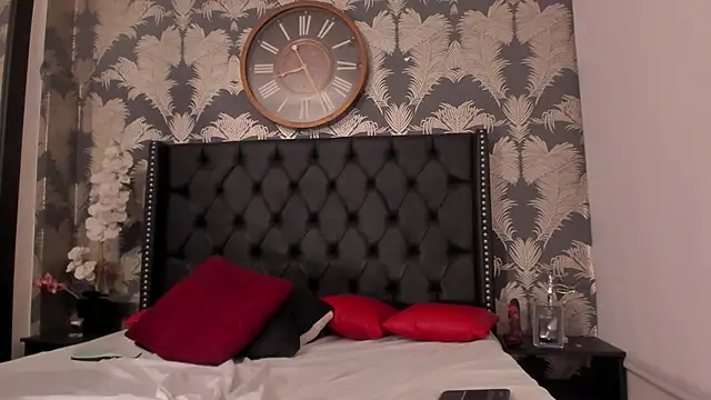 Valeria_Collin webcam