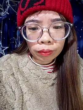 __Mai-love19__ webcam