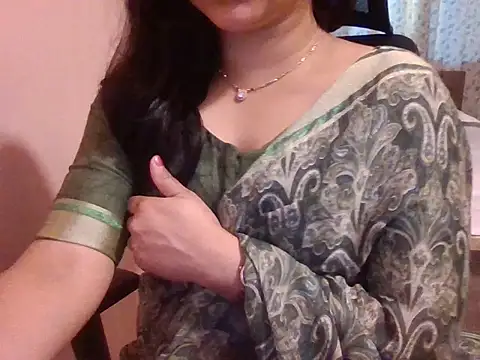Diya_04