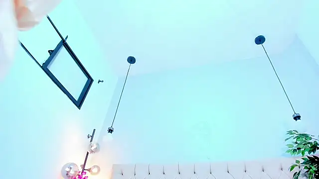 Victoria_Coleman webcam