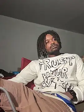 MIGHTYDEMONXXX webcam