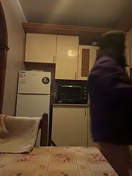 Naughtbaby_2025 webcam