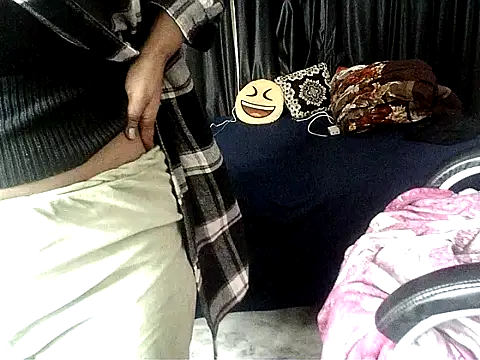 Anaconda-Mall webcam