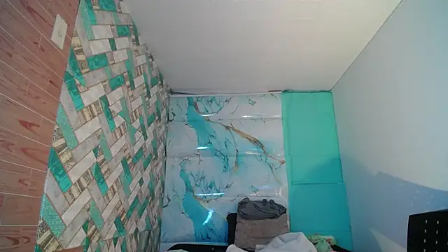 celeste_solis webcam