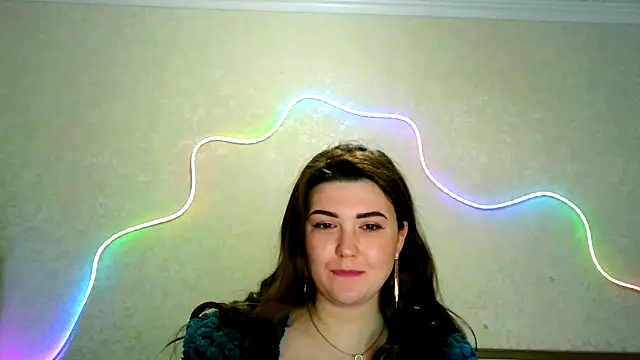 SeductiveTati webcam