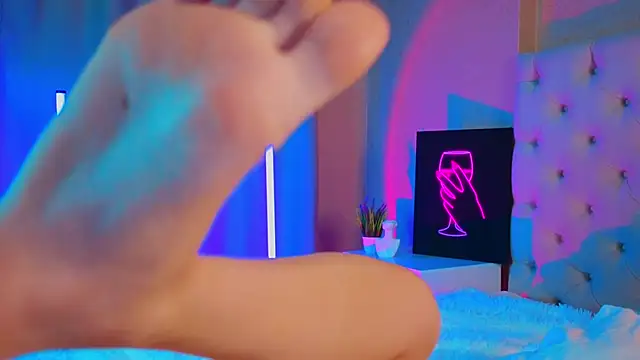 MarciaMarshall webcam