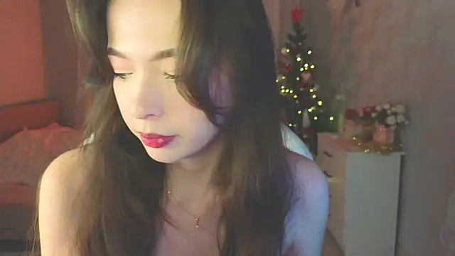 yuna_sunshy webcam
