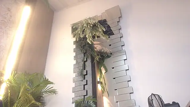 Nicky_carterr_ webcam