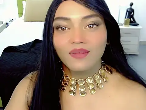 charlotte1_sweet webcam