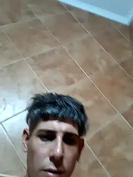 elpitoduro12Az webcam