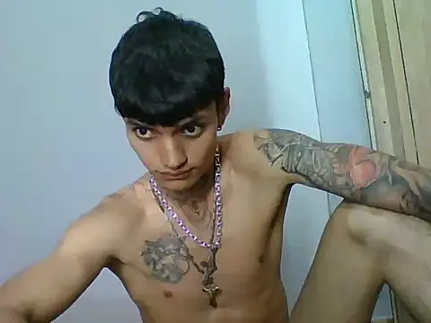 destrozacucas5000mia webcam