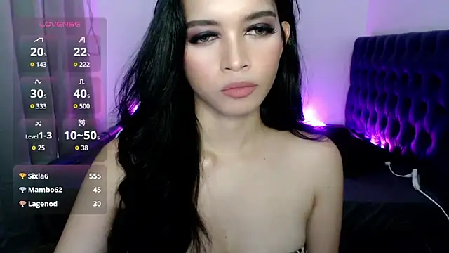 sugarbabe8 webcam