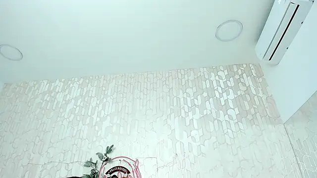 alanismorgan - Alanismorgan's free webcam - UK Sex Cams