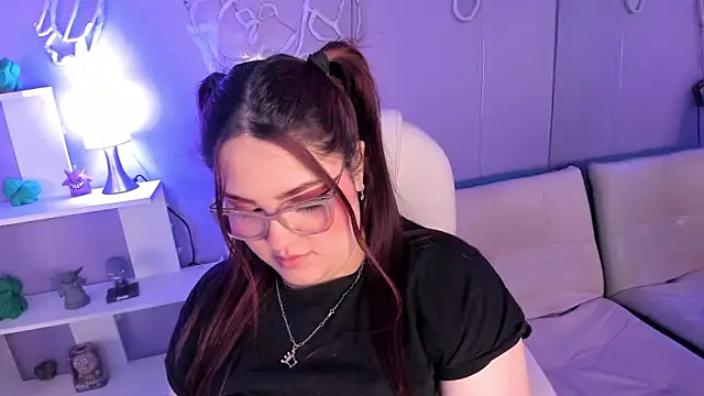 Camiila_Osorio webcam