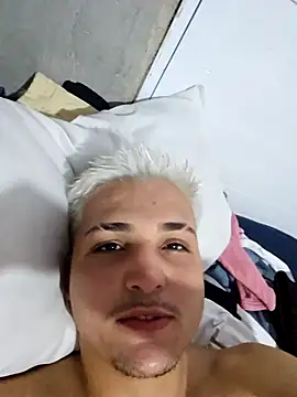 vibratedpoaching (M twink) - #big-ass #blondes #brazilian #cam2cam #cheap-privates #ejaculation #flashing #flexing #foot-fetish #handjob #hd #humiliation #latin #massage #masturbation #medium #mobile #new #outdoor #portuguese-speaking #shower #straight #trimmed #twinks