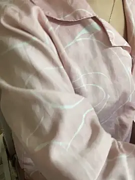 mina048 (F young) - Pussy