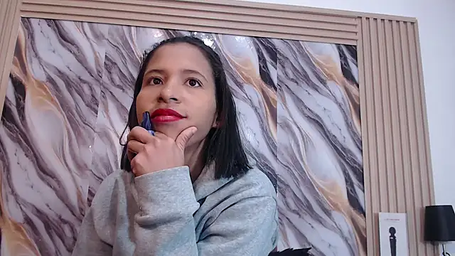 Samantha_Fox69_ webcam