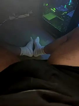 jstntz (M twink) - #big-balls #blondes #cam2cam #cock-rating #dirty-talk #ejaculation #german #handjob #hd #humiliation #jerk-off-instruction #massage #masturbation #medium #middle-priced-privates #office #recordable-privates #recordable-publics #sexting #small-audience #spanking #straight #trimmed #twinks #white