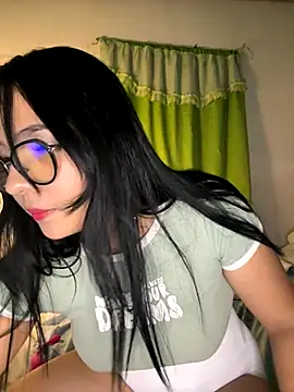 sacha_torres02 webcam