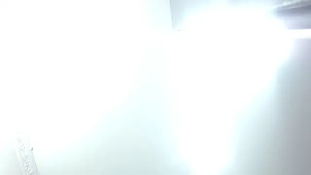 mikeandlindsay (G milf) - #69-position #affordable-cam2cam #anal #anal-doggy-style #anal-fingering #anal-latin #anal-masturbation #anal-milfs #anal-petite #anal-toys #brunettes #brunettes-milfs #brunettes-petite #cam2cam #cheapest-privates #cheapest-privates-latin #cheapest-privates-milfs #cock-rating #colombian #colombian-milfs #colombian-petite #cooking #cowgirl #cuckold #deepthroat #deepthroat-milfs #dildo-or-vibrator #dildo-or-vibrator-anal #dildo-or-vibrator-deepthroat #dildo-or-vibrator-milfs #dirty-talk #doggy-style #erotic-dance #facial #fingering #fingering-latin #fingering-milfs #foot-fetish #foot-fetish-milfs #group-sex #handjob #handjob-milfs #hardcore #hardcore-milfs #hd #humiliation #latex #latin #latin-cuckold #latin-deepthroat #latin-doggy-style #latin-foot-fetish #latin-masturbation #latin-milfs #masturbation #milfs #oil-show #orgasm #orgasm-milfs #petite #petite-latin #petite-milfs #recordable-privates #recordable-privates-milfs #recordable-publics #sex-toys #sexting #shaven #shower #smoking #spanish-speaking #spanking #squirt #squirt-latin #squirt-milfs #striptease #striptease-latin #striptease-milfs #student #twerk #twerk-latin #twerk-milfs #anal #anal-toys #brunettes #cam2cam #cheapest-privates #cock-rating #colombian #cowgirl #cuckold #deepthroat #dildo-or-vibrator #dirty-talk #doggy-style #erotic-dance #facial #fingering #foot-fetish #group-sex #handjob #hd #humiliation #latex #latin #masturbation #milfs #oil-show #orgasm #petite #recordable-privates #recordable-publics #sex-toys #sexting #shaven #shower #smoking #spanish-speaking #spanking #squirt #striptease #twerk