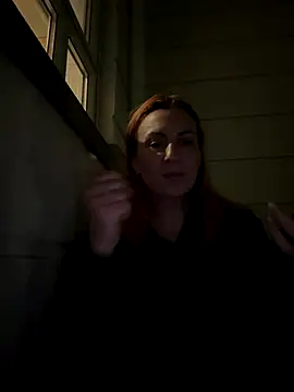 pervimilf (F milf) - Dildo in my pussy